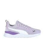 puma anzarun 371128-55