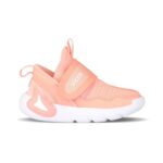 Vicco Tess Çocuk Cırtlı Hafif Phylon Sneaker 346.24Y.162