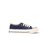 Vicoo 925-G24Y-218 Idol Unisex Genç Keten Ayakkabı