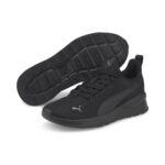 anzarun 371128 01 spor ayakkabı puma